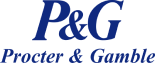 Logo of Procter&Gamble one of our partners
