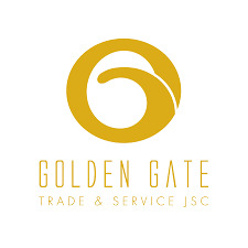 Logo of Golden Gate one of our partners
