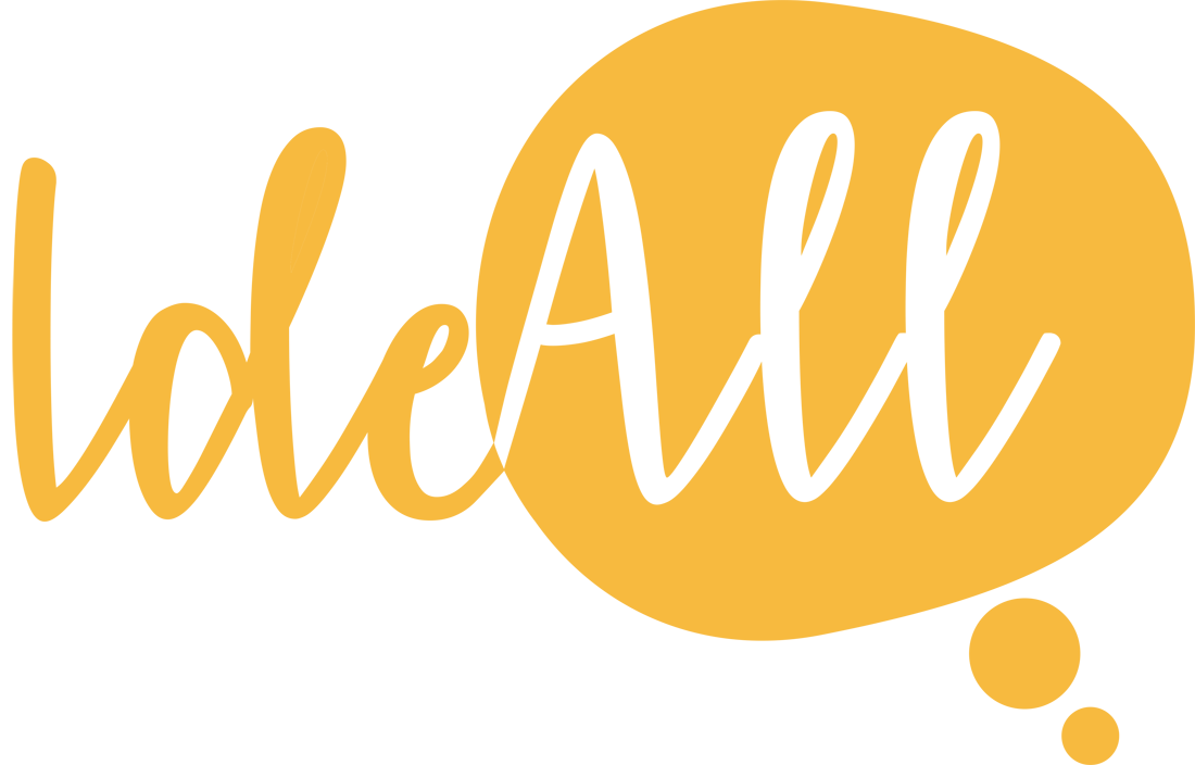 Logo of IdeAll one of our partners
