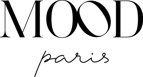 Logo of Mood Paris one of our partners